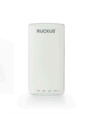 Ruckus H550